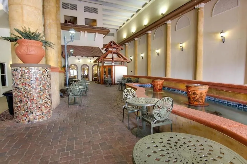Shores Of Panama 622 Condo Panama City Beach United States
