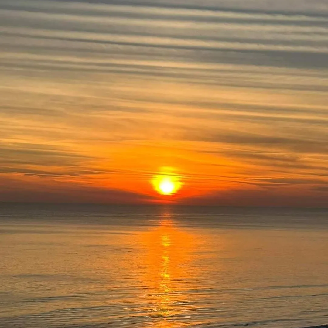 Apartment Shores Of Panama 622 Condo Panama City Beach United States