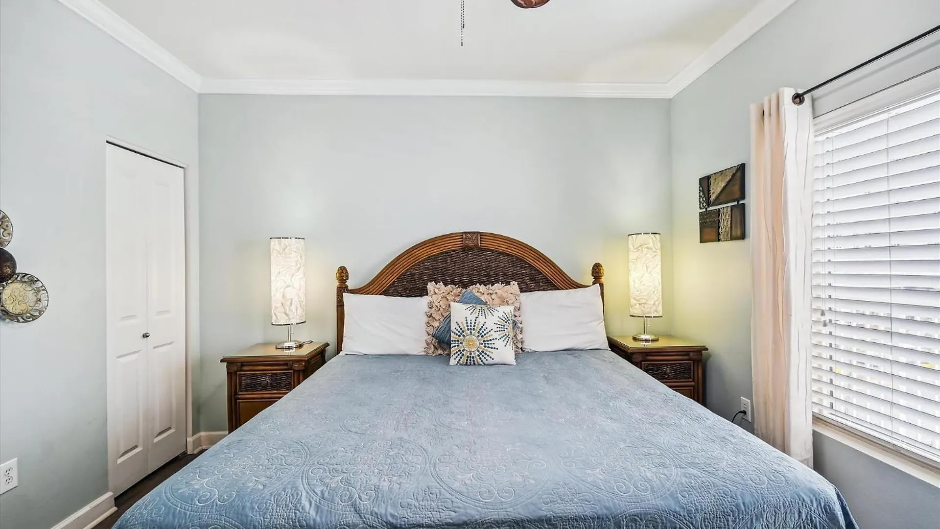 Apartment Shores Of Panama 622 Condo Panama City Beach United States
