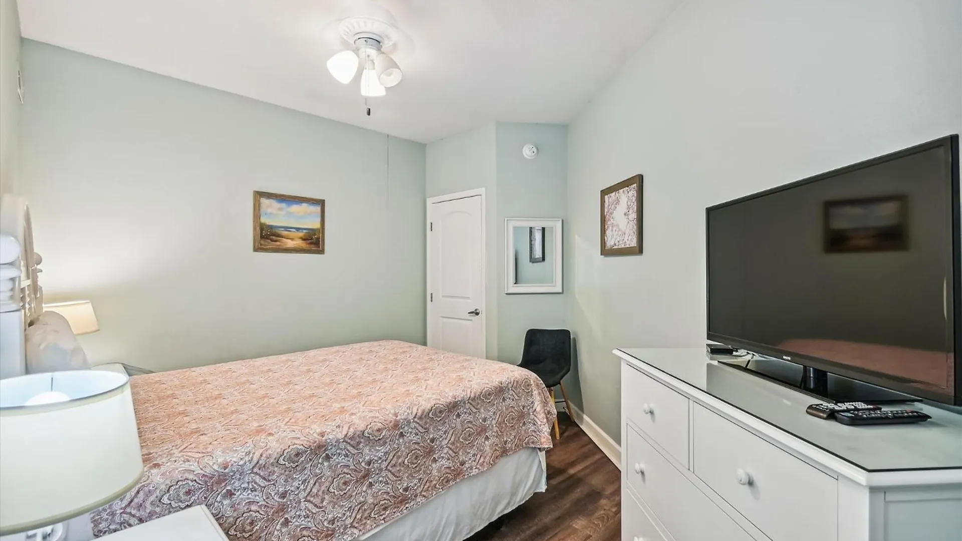 Apartment Shores Of Panama 622 Condo Panama City Beach United States
